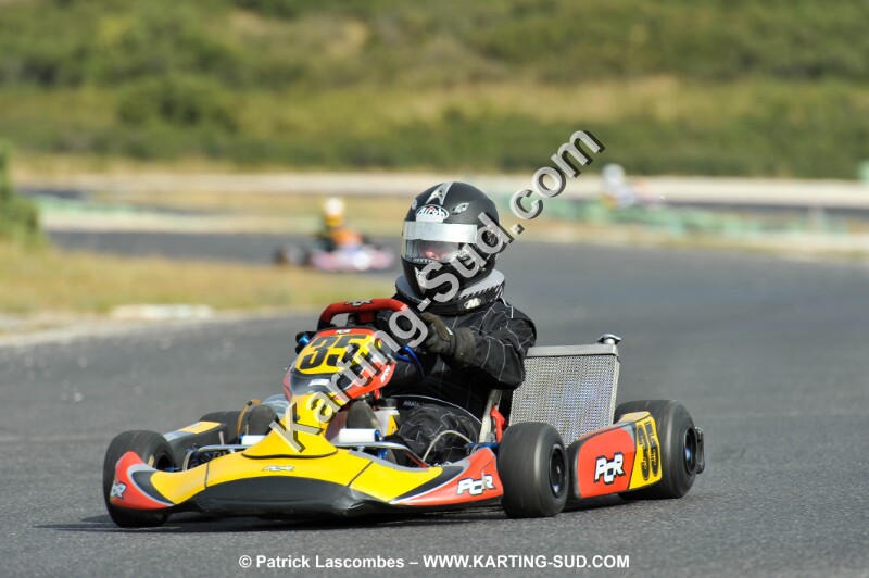Grabels-290810-Lascombes (41).jpg